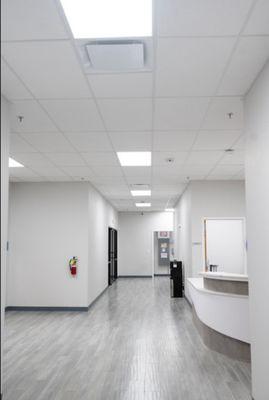 Mpowered Electrical Solutions