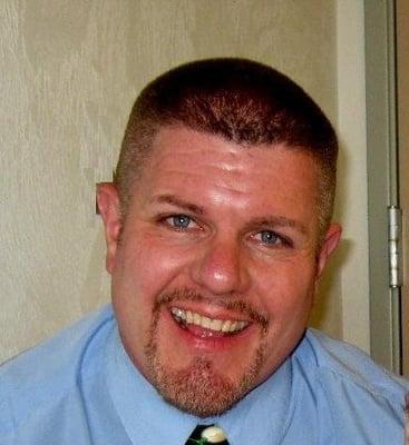 Todd Shepard Shepard & Shepard Insurance