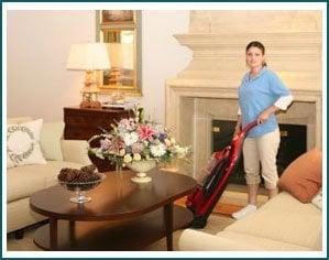 Dr Steemer Carpet Tile And Uphlstery Cleaning