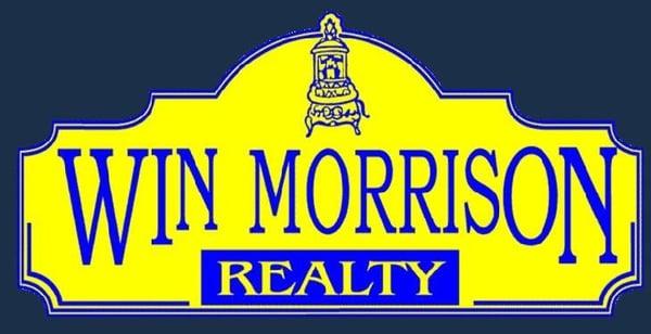 Win Morrison Realty