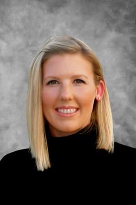 Sonoran Physical Therapy and Wellness Center