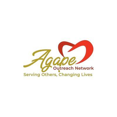 Agape Outreach Network