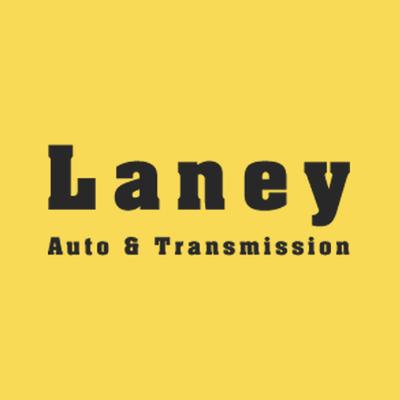 Laney Auto & Transmission Repair