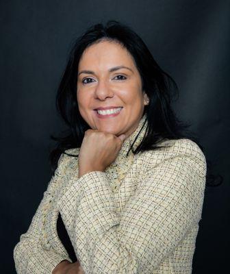 Wendy Rodriguez - Coldwell Banker
