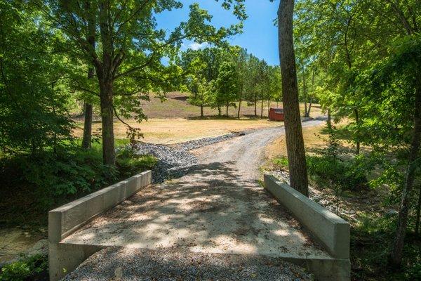 Sullivan Design And Construction