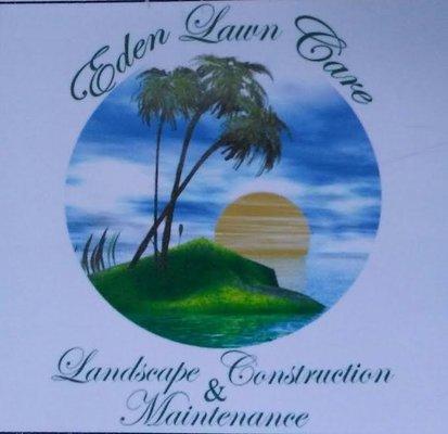 Eden Lawn Care & Landscaping