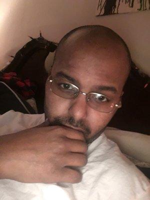 What are y'alls price on getting lined and edged up and also a regular haircut as well??