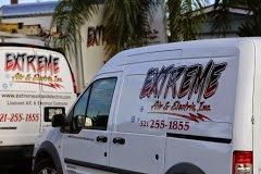Extreme Air & Electric, LLC