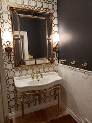 Premier Home Improvements & Property Services