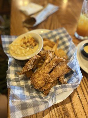 Cracker Barrel Old Country Store