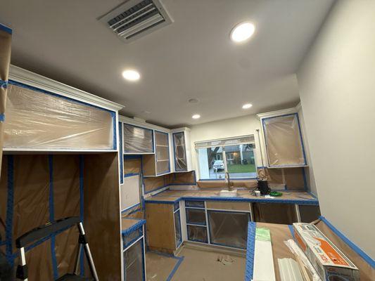 Superior Electrical Contractors