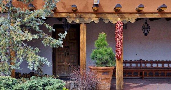 Tara Woodruff - Keller Williams