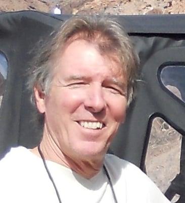 Service Sheet Metal Heating and Air Conditioning