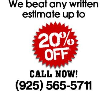 Denil Garden Service