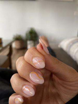 One of my favorite sets