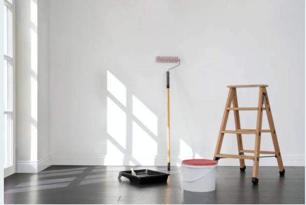 Ray Home Improvement