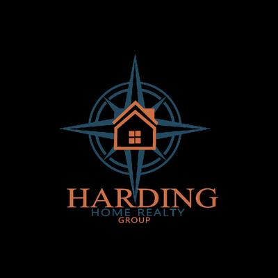 Paul Harding-Harding Home Realty Group