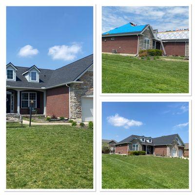 Miami Valley Construction Group