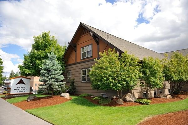 Tyler Blackwell - Movement Mortgage