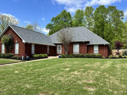 True South Roofing & Solutions