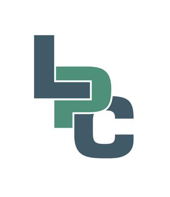 Lexington Postal Community Credit Union