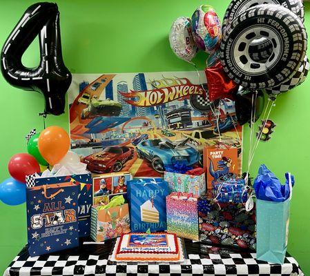 Get Air - Downers Grove