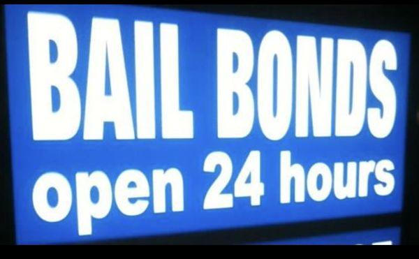 River City Bail Bonds