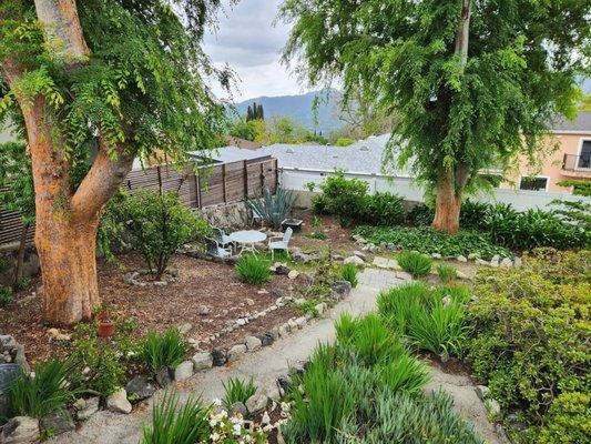 Mark Welling-RE/MAX Empower