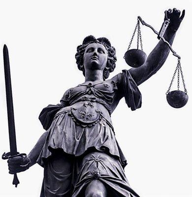 *We are not Nevada licensed attorneys and cannot provide legal advice or representation. NV SOS Registration: NVDP 20184112663