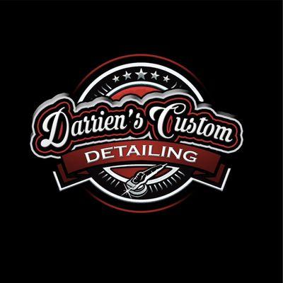 Darrien’s Custom Detailing