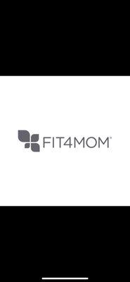 FIT4MOM Boca Raton