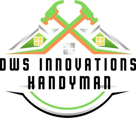 DWS Innovations Handyman