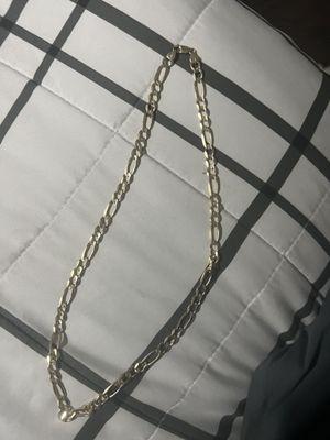 Fast-Fix Jewelry and Watch Repairs - Wesley Chapel