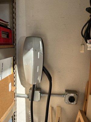 Martin's Electrical & Lighting Company