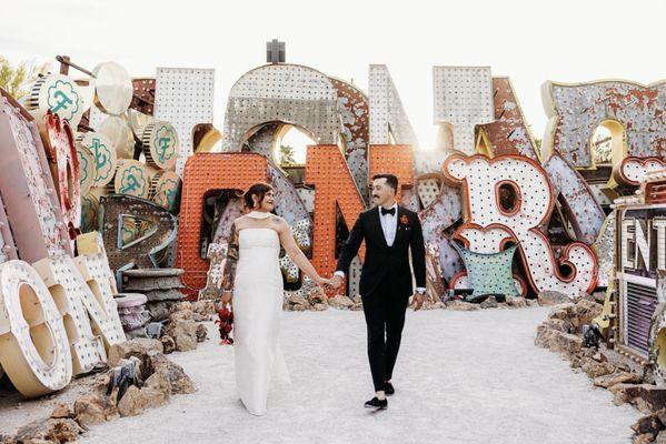 Exactly the silhouette I wanted