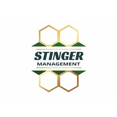 Stinger Management