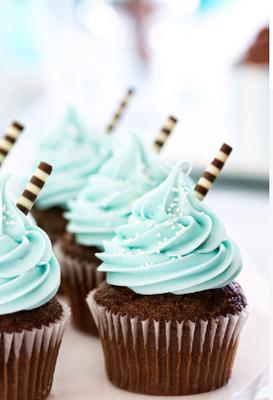 Cloud Comfort Escapes