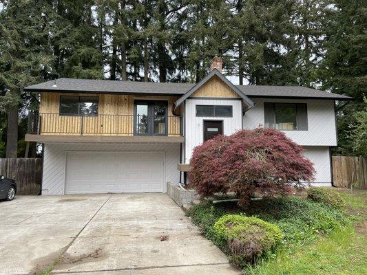 Irina Kovalenko - More Realty