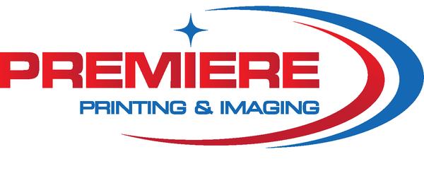 Premiere Printing