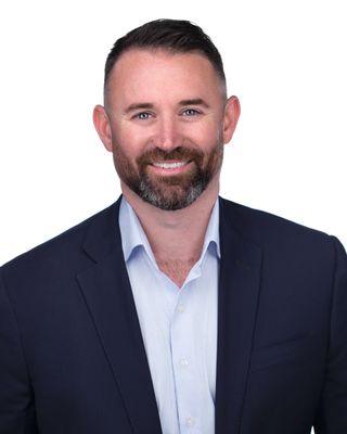 Michael Kelly Injury Lawyers