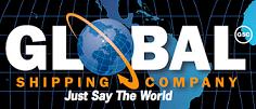 Global Shipping Company