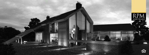 Jeff Taylor - RPM Mortgage