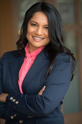 Your Caring Dentist Group Sheila Dobee, DDS