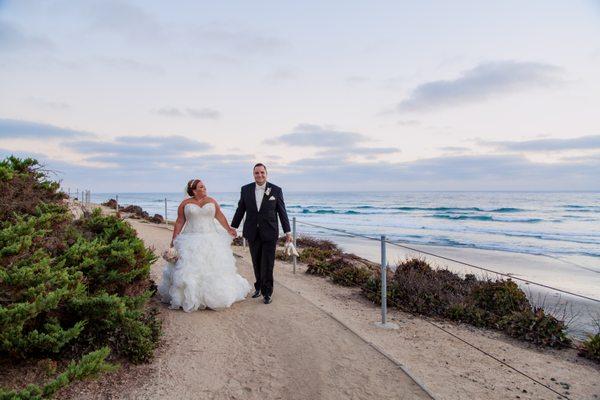 Jerri Woolworth Weddings and Events