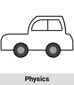 I can teach physics 1 and 2