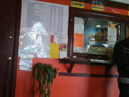 Savannah's Instant Auto Tags