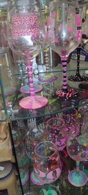 Maemae's Personalized Handmade Gift & Event