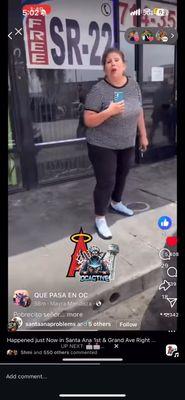 Strong Tie Insurance Services