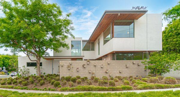 Colarossi Painting & Rain Gutters