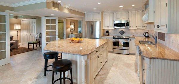 AAA Home Improvement & Handyman Services